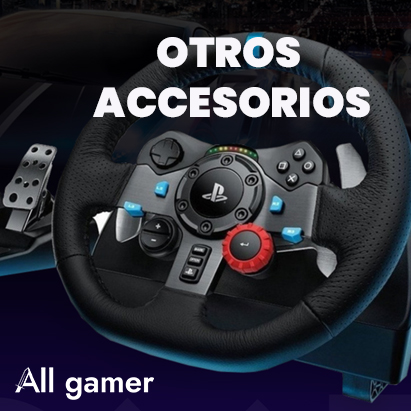 Categoria Otros Accesorios.jpg